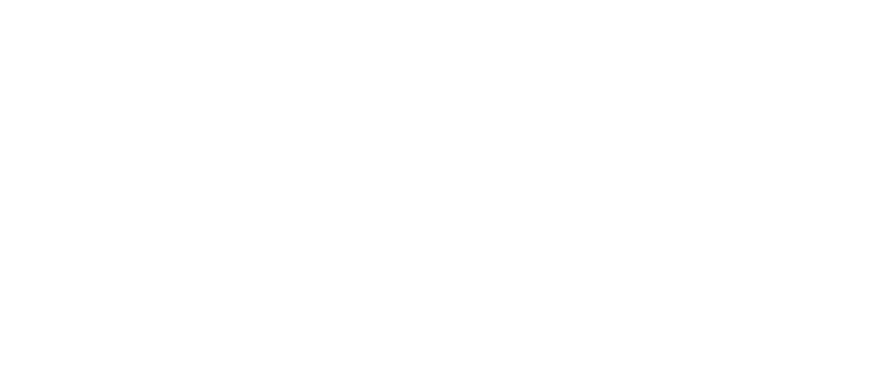 在阿鲁巴岛解除哔哩哔哩版权限制 - 解锁通